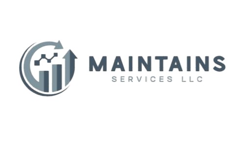 Maintains Service LLC