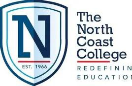 North Coast College